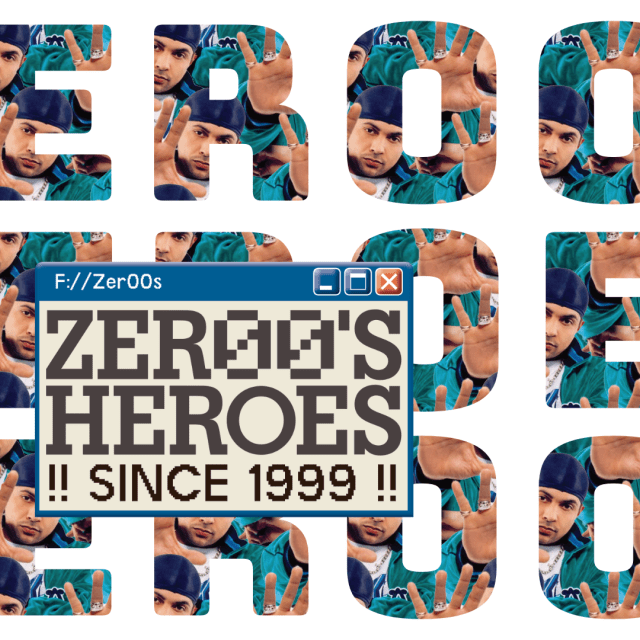 zeroooos
